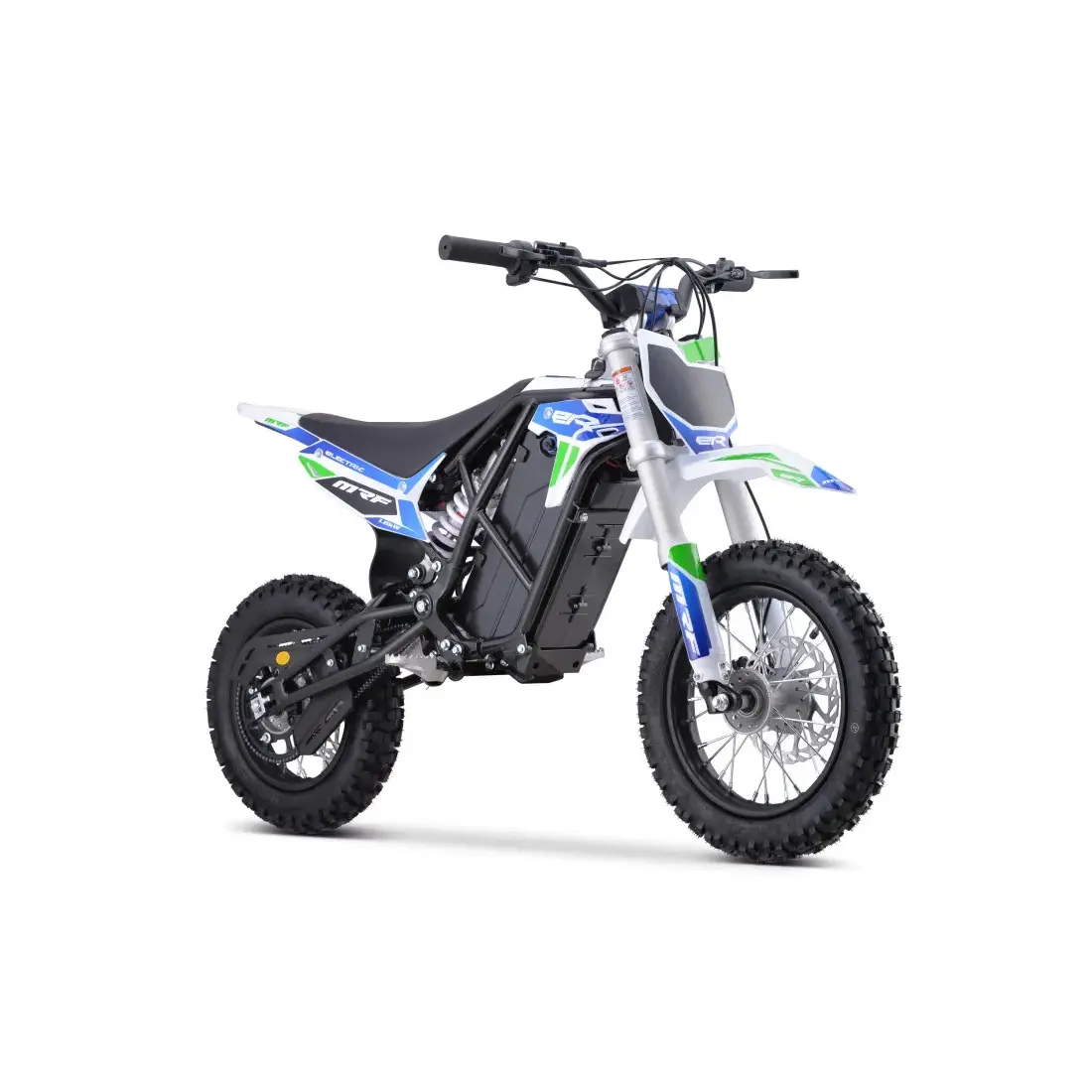 Pit Bike MRF eR 1.6 MX
