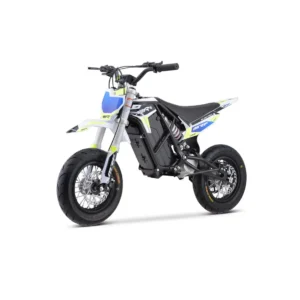 Pit Bike MRF eR 1.6 SM