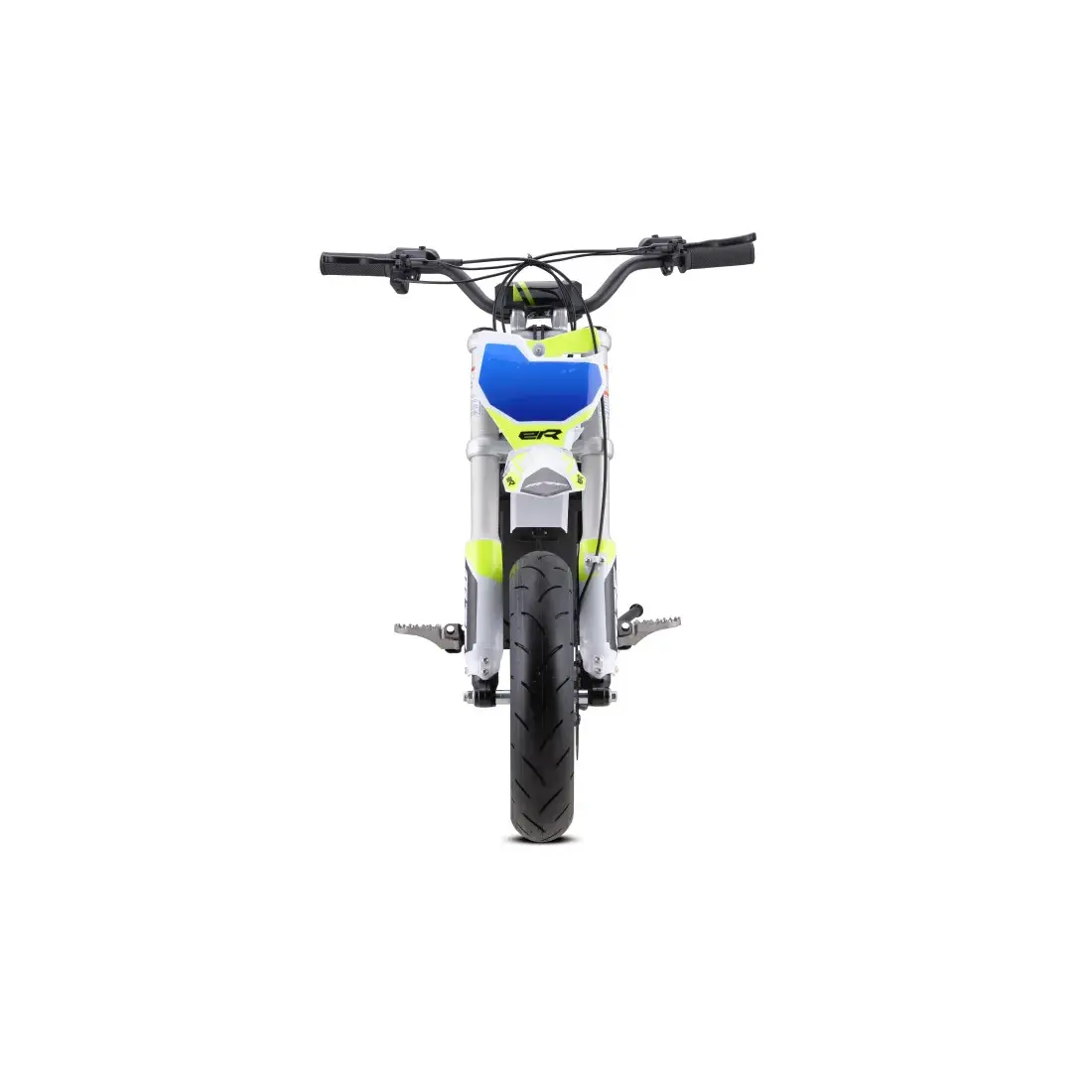 Pit Bike MRF eR 1.6 SM