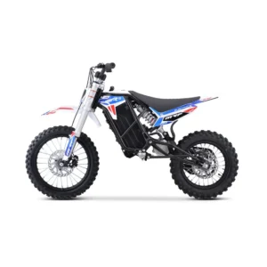 Pit Bike MRF eR 2.0 MX
