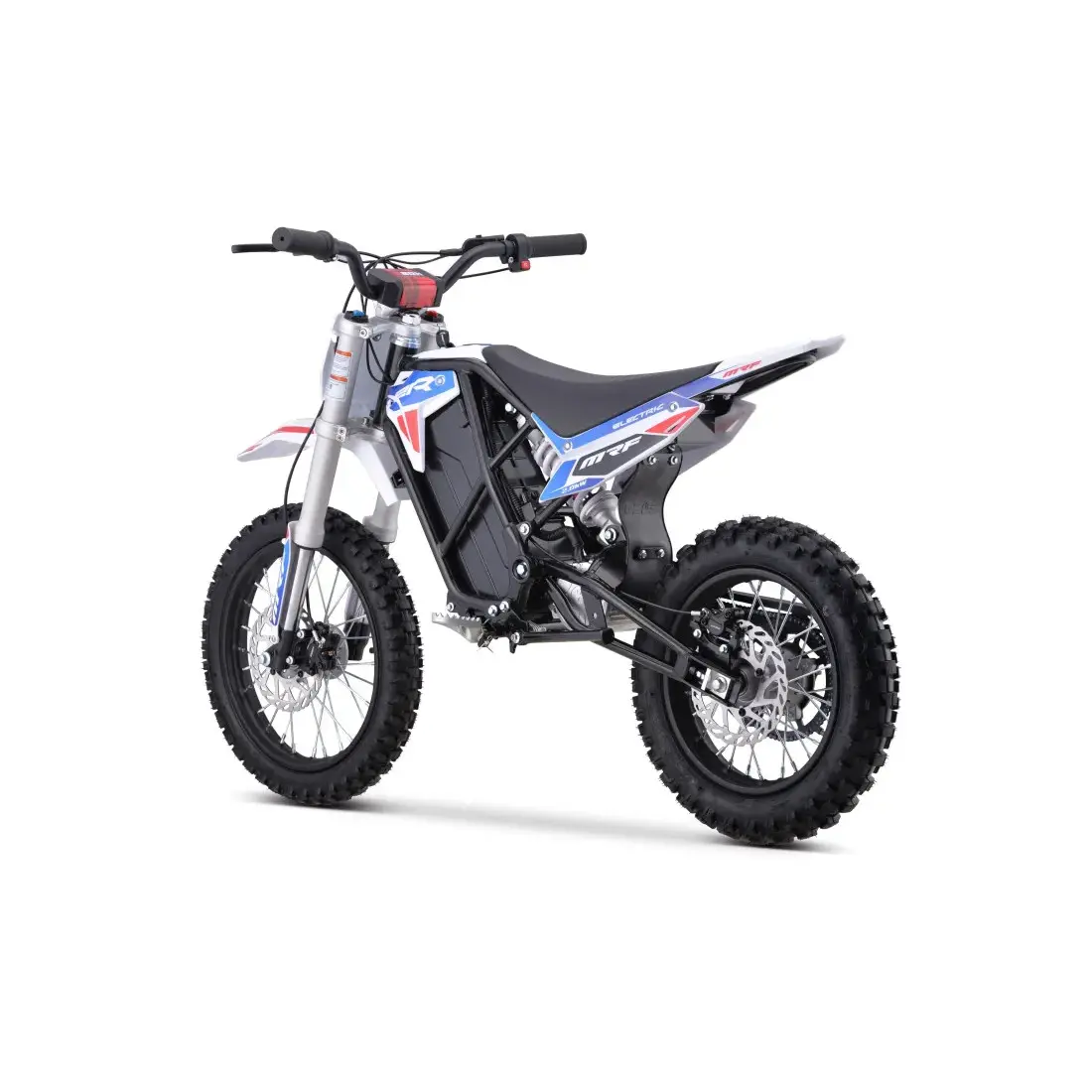 Pit Bike MRF eR 2.0 MX