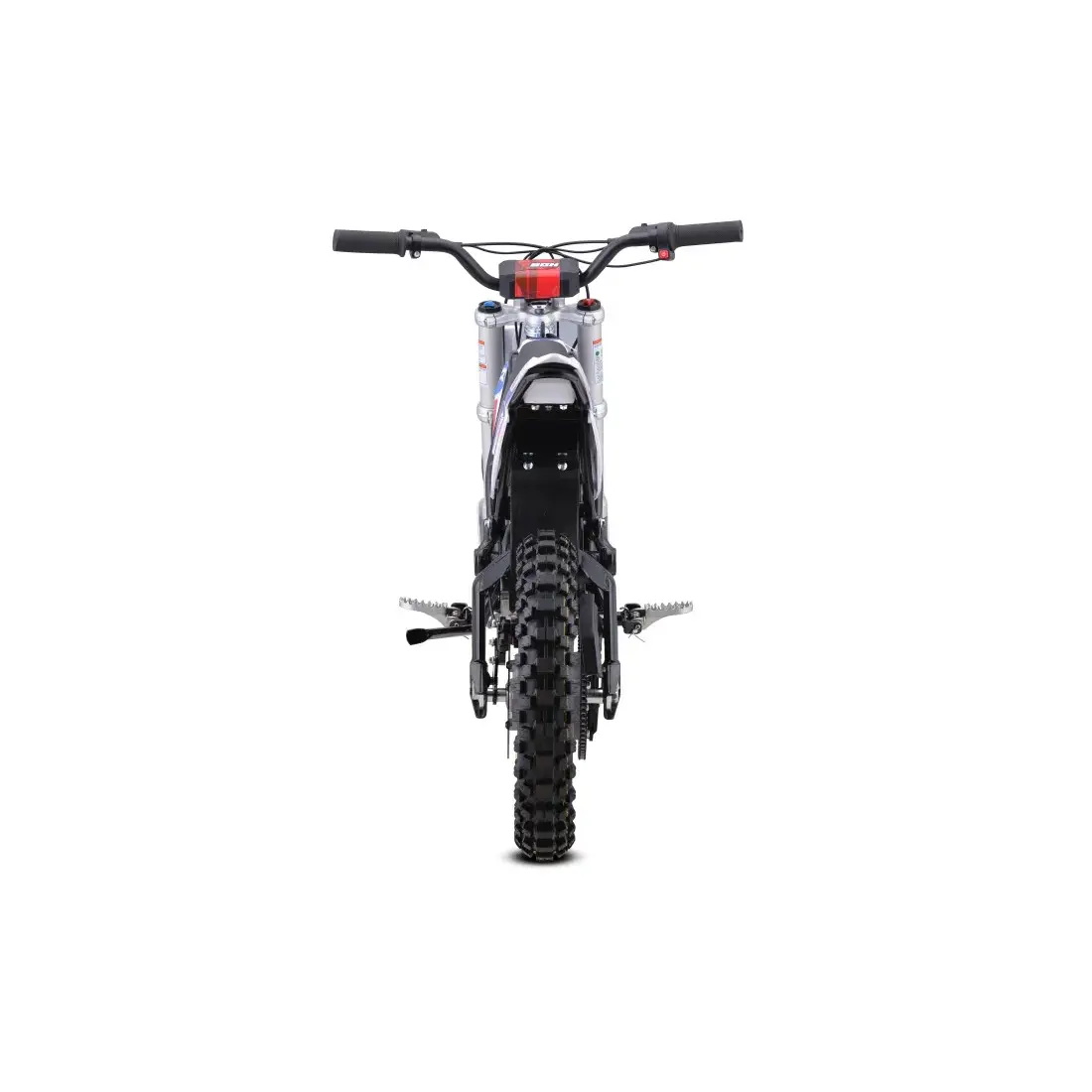 Pit Bike MRF eR 2.0 MX