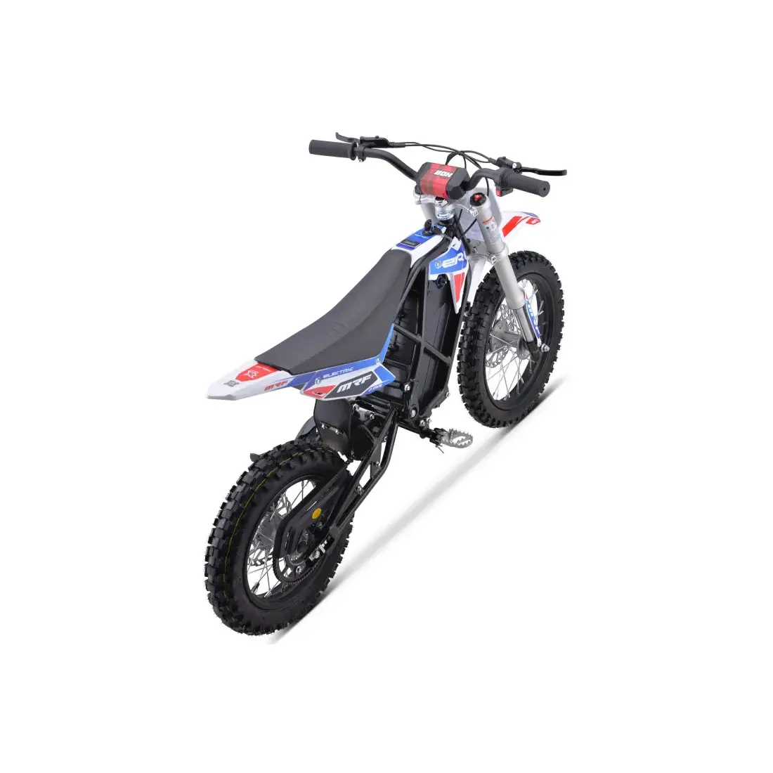Pit Bike MRF eR 2.0 MX