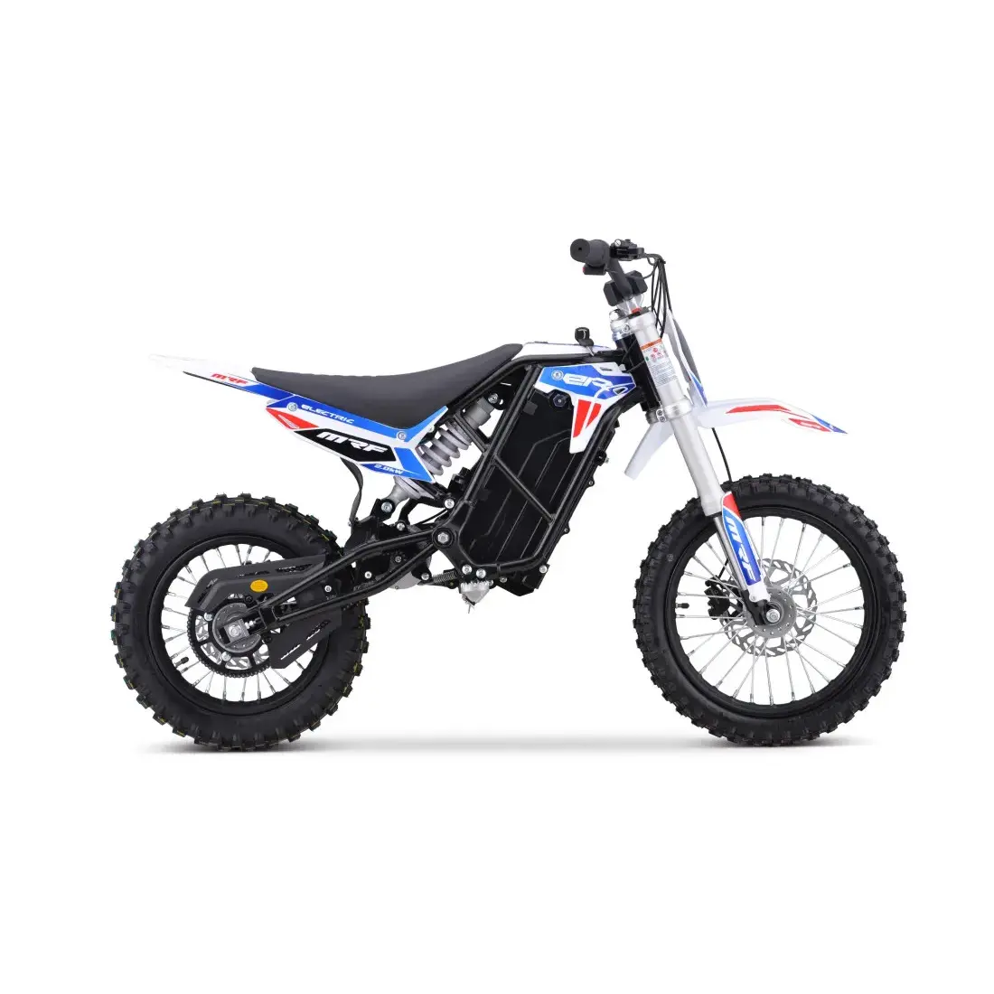 Pit Bike MRF eR 2.0 MX