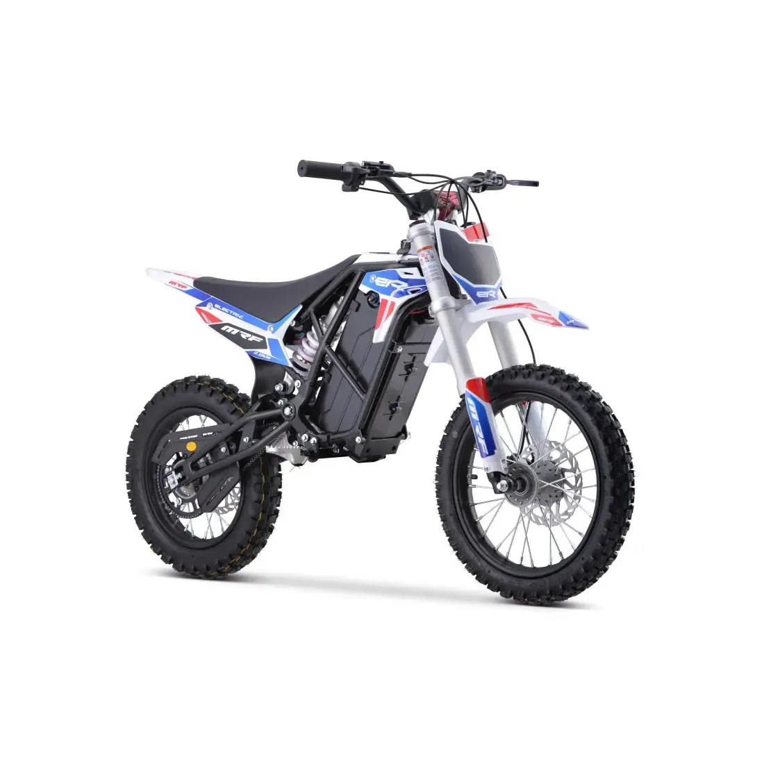 Pit Bike MRF eR 2.0 MX
