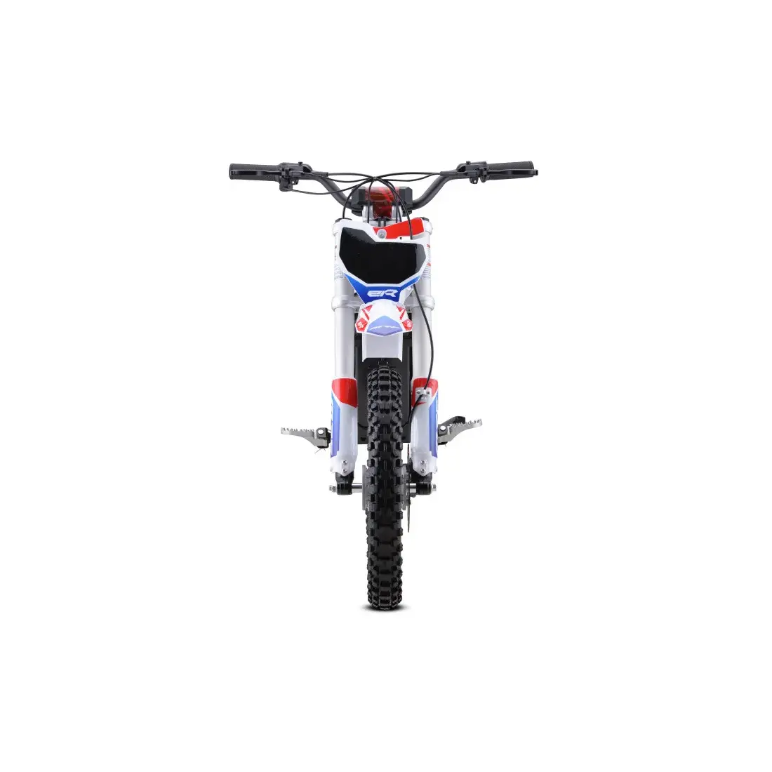 Pit Bike MRF eR 2.0 MX