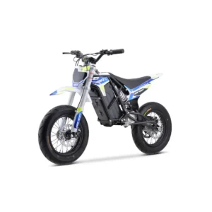 MRF eR 2.0 SM