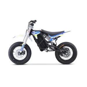 MRF eR 2.0 SM