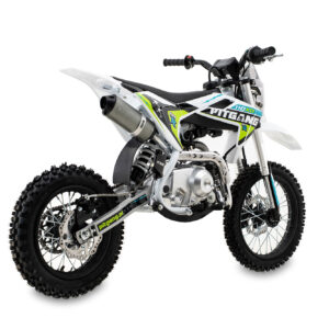 PITGANG 110XD Enduro