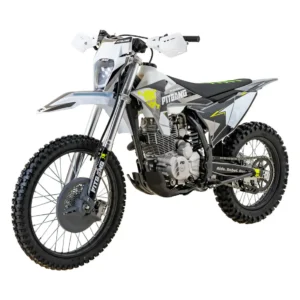 PITGANG 300XD Enduro