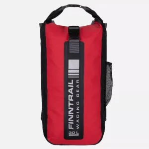 Plecak Finntrail TRACE 1711 30L Red