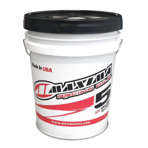 Płyn do chłodnic MAXIMA COOLANOL / 18,9L