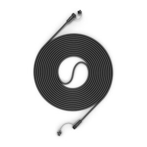 Przedłużacz antenowy Segway Navimow (Seria X3)