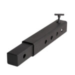 Przedłużenie haka holowniczego SHARK