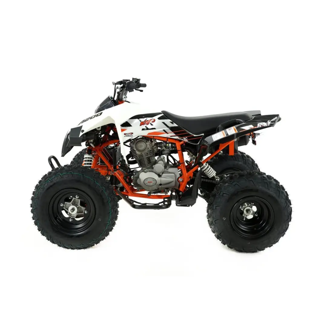 KAYO A200