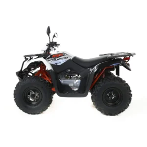 KAYO AU200 T3B