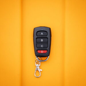 Rozsiewacz SHARK Spreader 100 kg