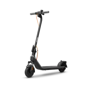 Segway eKickScooter E2 Plus EII