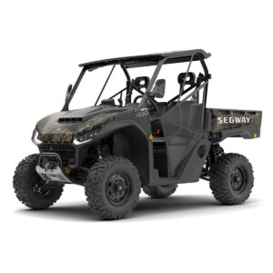 SEGWAY Fugleman UT6 Camo