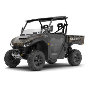 SEGWAY Fugleman UT6 X Camo