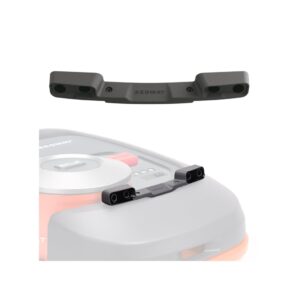 Segway Navimow Sensor ultradźwiękowy