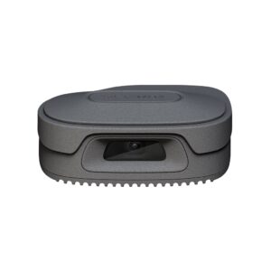 Sensor przeszkód VisionFence Segway Navimow