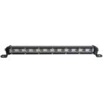 SHARK LED Light Bar 13" 36W