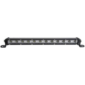 SHARK LED Light Bar 13" 36W