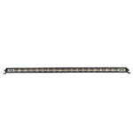 SHARK LED Light Bar 41,5 ETI LED 200W