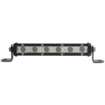 SHARK LED Light Bar 7" 18W