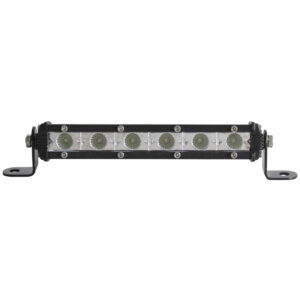 SHARK LED Light Bar 7" 18W
