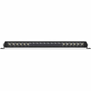 SHARK LED OSRAM EU homologacja 105 W