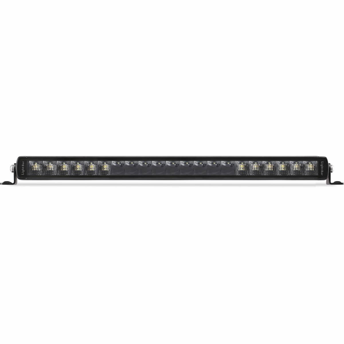 SHARK LED OSRAM EU homologacja 105 W