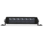 SHARK LED OSRAM EU homologacja 30 W