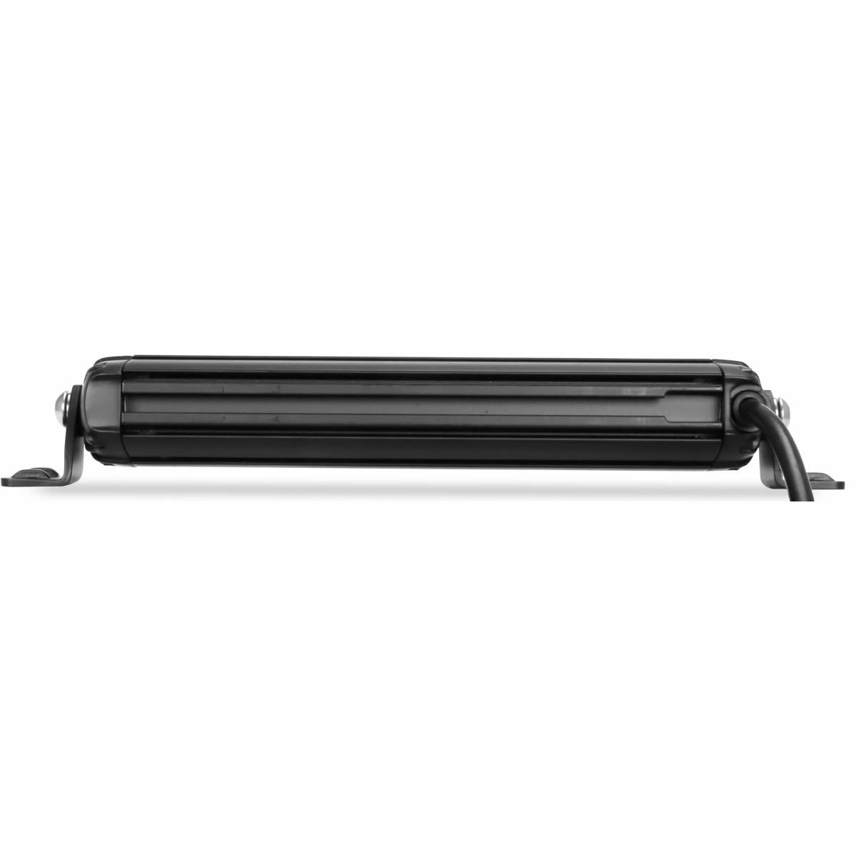 SHARK LED OSRAM EU homologacja 45 W