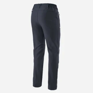 Spodnie Finntrail NITRO 4603 DarkGrey