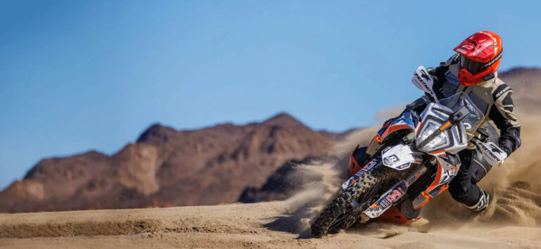 System komunikacji CARDO Packtalk EDGEPHONES ORV