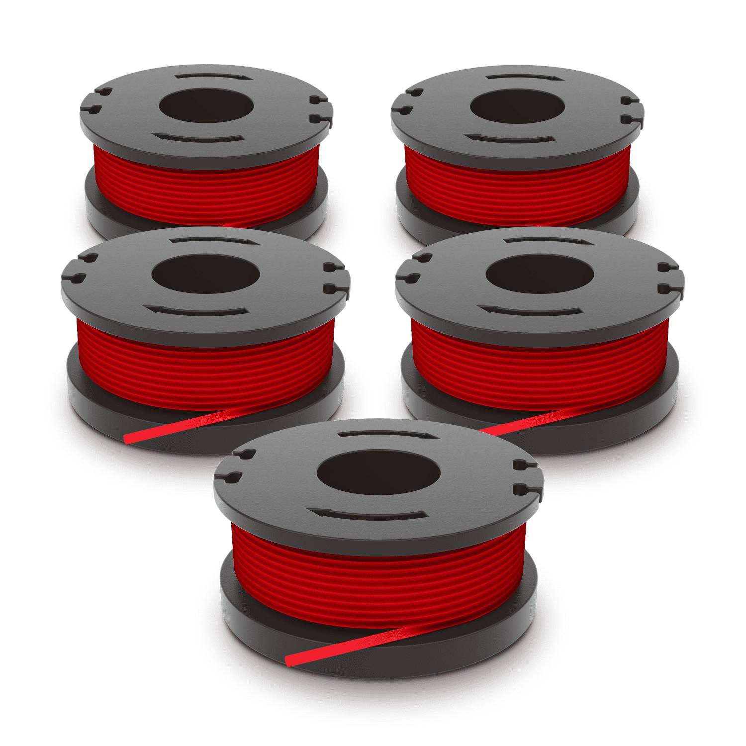Szpule trymera Segway Navimow (Seria X3)