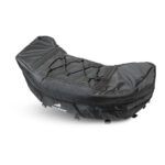 Wodoodporna torba Shark ATV miękka