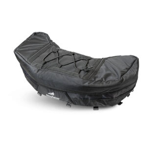 Wodoodporna torba Shark ATV miękka