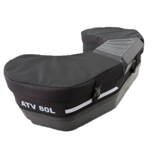Wodoodporna torba wzmacniana Shark ATV