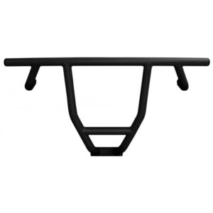 Tylny zderzak XRW Racing ALU SX4 - SEGWAY VILLAIN SX10 Dream Black