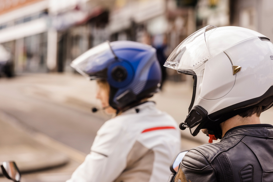 Uniwersalna łączność