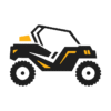 UTV / SSV