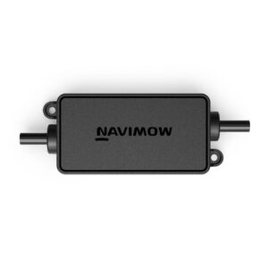 Zasilacz do dodatkowej anteny (Segway Navimow X3)